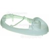DeLonghi Body Upper