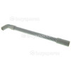 Philips Hose Assy Laundry AWG338