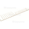 Obsolete Segment Adjustable Basket Dw ASF1648 Arthur Martin Electrolux
