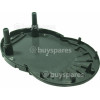 Kenwood Base Cover