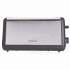 Kenwood 4 Slice Toaster