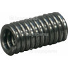 Vax 121 Spring