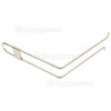 DeLonghi Handle