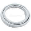 Tegran Door Seal