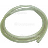 Proline Hose