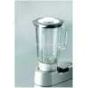 Kenwood KM330 Glass Liquidiser Complete AT338