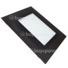 Algor Oven Glass-ext.