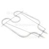 AYA Oven Element 1100W