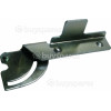 Baumatic Dishwasher Left Hand Door Hinge