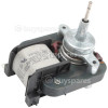 Motor De Ventilador De Frigorífico Congelador - Fasco MDL 38B2 (WP) 4389157 8321017496 Admiral