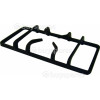 Grille MM60104AWT