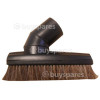 Morphy Richards Dusting Brush