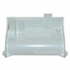 Latch Handle 159.715 2 Matura