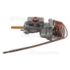 Cannon 10535G MK3 Thermostat