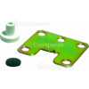 Fitting Kit ADP8342