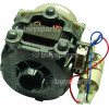 Pompe De Cyclage M4605AL Servis
