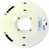 Kenwood Base Moulding