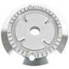 Whirlpool Burner - Rapid