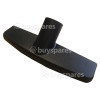 Morphy Richards Utility Nozzle
