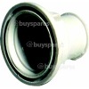 Baumatic Lower Sprayarm Base Fixing