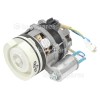 Pompe Lavage De Lave-vaisselle