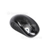 Genuine Hama AM-7300 Wireless Optical Mouse