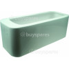 Kenwood Body Cover