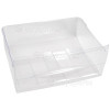 Diplomat ABA6541 Freezer Drawer