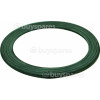 Eurotech Gasket DW12B