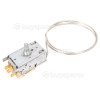 Beko Fridge Freezer Thermostat Ranco K59-S2769