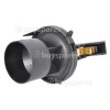 Balay Pressure Chamber