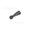 Delonghi Frother Nozzle