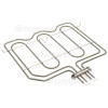 Resistencia Para Horno/grill 6Q6SS-0 CDA