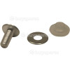 Handle Screw Assembly HG230 Kenwood