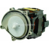 Recirculation Motor Creda