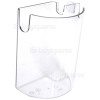 Delonghi Milk Container - 0.5L