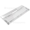 Gorenje Freezer Drawer Front - Middle