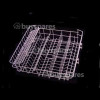 No Longer Available Upper Basket Assy Hotpoint