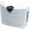 Morphy Richards Obsolete Exhaust Filter Coverwhite