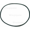 Gasket:Rubber Seal D/w M410 Eurotech