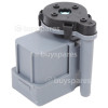Asko Motor Pump