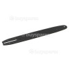 Flymo BRO072 35cm (14") Chainsaw Bar