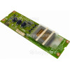 Inverter Board PCB