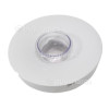 Kenwood FP950 Lid & Filler Cap - Light Grey Mix