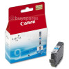 Canon Genuine PGI-9C Cyan Ink Cartridge