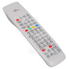 TX32PG30D Remote Control