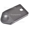 3261004S Sensor Plate 3213 Tefal