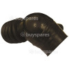 Sortie De Cuve Avec Tuyau Soufflet SMWM2BL Auchan