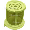 Basket:Lower-stop R36-O10 Eurotech
