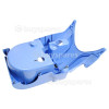 Bissell Aroma Pro 8910E Housing Assembly With Cut-Out
